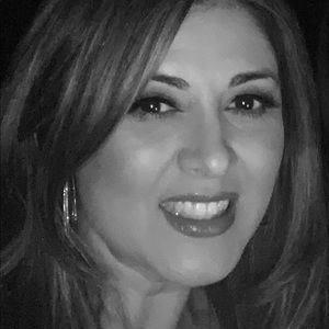 Meet your Posher, Minerva